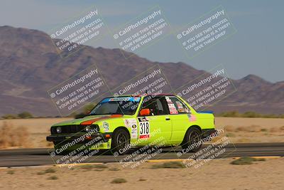 media/Oct-12-2024-Lucky Dog Racing (Sat) [[592b3fc642]]/Stint 3 From (215pm to 335pm)/8-Turn 15 Inside/